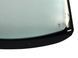 Стекло лобовое/ветровое LAND ROVER DISCOVERY SPORT L550 2014-2019 LR061194, LR061194, B