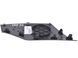 Накладка динаміка передня ліва MAZDA CX-5 KE 2012-2015 (торпедо) KD45-60-820 02, KD45-60-820 02, A