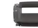 Накладка торпедо NISSAN NAVARA D40 2005-2010 (праворульне авто) 68246EB30C, 68246EB30C, B
