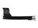 Направляющая стекла двери передняя правая NISSAN ROGUE T33 2023- 80214-6RA1A, 80214-6RA1A, A
