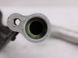 Трубка кондиціонера NISSAN NAVARA D40 2005-2010 92450EB300, 92450EB300, A