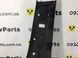 Накладка средней стойки нижняя левая HYUNDAI SANTA FE CM 2006-2009 858352B000WK, 858352B000WK, A