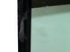 Стекло лобовое/ветровое LAND ROVER DISCOVERY SPORT L550 2014-2019 LR061194, LR061194, B
