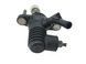Головний циліндр зчеплення TOYOTA RAV4 CA30W 2005-2010 31420-42040, 31420-42040, A
