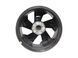 Диск R18 5* NISSAN ROGUE T33 2023- (18X7 1/2J 5x114.3 ET40 DIA66.1) 40300-6RH3B, 40300-6RH3B, B