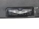 Накладка крышки багажника LAND ROVER RANGE ROVER EVOQUE L538 2015-2018 (LR029130) BJ3240406, BJ3240406, B
