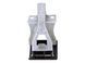 Ручка открывания капота NISSAN NAVARA D40 2005-2010 656224JA0A, 656224JA0A, A