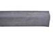 Накладка порога передняя правая внутренняя HONDA CR-V 2006-2010 84201SWAA01ZB, 84201SWAA01ZB, B