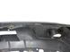 Бампер передній NISSAN NAVARA D40 2005-2010 (F2022EB241) 62022EB240, 62022EB240, B