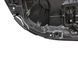 Стеклоподъемник задний левый VOLVO S90 SPA 2016-2020 (31378594) 31447720, 31447720, B