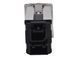 Разъем USB/AUX GMC TERRAIN 2016-2017 22836649, 22836649, A