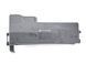 Кришка блоку запобіжників GMC TERRAIN 2017-2021 13427003, 13427003, B