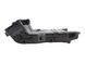 Дефлектор воздушный задний SUBARU FORESTER SL 2024- 92145SJ001, 92145SJ001, A