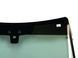 Стекло лобовое/ветровое LAND ROVER DISCOVERY SPORT L550 2014-2019 LR061194, LR061194, B