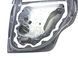 Двері задні задні праві FIAT 500L 2012-2016 51883291, 51883291, B