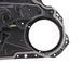 Монтажна плата задня права LAND ROVER DISCOVERY SPORT L550 2019- (LK7224766A) LR127319, LR127319, A