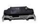 Панель приладів VOLVO V60 Y20 2013-2018 31687360, 31687360, A