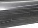 Накладка порога ліва VOLVO S90 SPA 2016-2020 (31386125) 39840932, 39840932, B