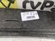Пильник переднього крила лівий NISSAN MURANO Z51 2008-2014 638151AA0A, 638151AA0A, A