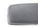 Подлокотник SUBARU OUTBACK B14 2010-2014 92114AJ03AVH, 92114AJ03AVH, B