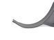 Накладка порога передняя левая внутренняя JAGUAR XF X250 2008-2011 8X23F02349AC, 8X23F02349AC, A