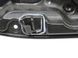 Стеклоподъемник задний левый VOLVO S90 SPA 2016-2020 (31378594) 31447720, 31447720, B