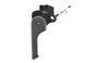 Ручка відкривання капота LAND ROVER FREELANDER 2 L359 2006-2010 (6H5216A770) LR002367, LR002367, B
