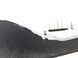 Накладка крышки багажника LAND ROVER RANGE ROVER EVOQUE L538 2015-2018 (LR029130) BJ3240406, BJ3240406, B
