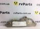 Накладка центральної консолі бокова ліва SUBARU OUTBACK B15 2015-2019 92125AL01AWM, 92125AL01AWM, A