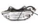 Суппорт передній лівий LAND ROVER RANGE ROVER SPORT L320 2005-2009 (Brembo, з датчиком SEM500090) SEB500080, SEB500080, A