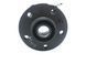 Ступица задняя левая правая AUDI Q5 2008-2012 4H0498625E, 4H0498625E, A
