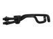 Патрубки пічки LAND ROVER RANGE ROVER EVOQUE L538 2015-2018 (6G9118C266CG) LR019276, LR019276, A