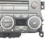 Блок управління пічкою/кліматконтролем LAND ROVER RANGE ROVER EVOQUE L538 2011-2015 (LR047426) EJ3214C239HC, EJ3214C239HC, A