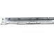 Накладка порога права TOYOTA VERSO WAR20 2012-2018 75850-0F010, 75850-0F010, B