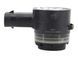 Датчик парковки передний задний левый правый LAND ROVER DISCOVERY SPORT L550 2014-2019 (LR059784) FK7215K859CA, FK7215K859CA, A