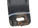 Бампер передній NISSAN NAVARA D40 2005-2010 (F2022EB241) 62022EB240, 62022EB240, B