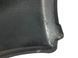 Подкрылок задний правый TOYOTA RAV4 CA30W 2005-2010 (задня частина) 52591-42070, 52591-42070, A