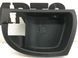 Накладка ручки передняя левая внутренняя HYUNDAI SANTA FE CM 2006-2009 82611-2B000, 82611-2B000, A