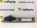 Накладка стойки лобового стекла KIA SORENTO UM 2014-2020 85820C6000BGA, 85820C6000BGA, A