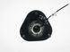 Опора амортизатора передняя левая правая TOYOTA AVENSIS T27 2009-2011 48609-0F021, 48609-0F021, A