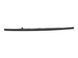 Накладка крышки багажника LAND ROVER RANGE ROVER EVOQUE L538 2015-2018 (LR029130) BJ3240406, BJ3240406, B