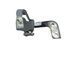 Петля крышки багажника правая AUDI Q5 2008-2012 8R0827300A, 8R0827300A, A
