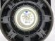 Динамік передний задний левый правый MINI COUNTRYMAN R60 2010-2016 65139804157, 65139804157, A