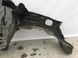 Чверть автомобіля передня ліва NISSAN NAVARA D40 2005-2010 76215EB330, 76215EB330, A