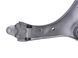 Важіль передньої підвіски лівий LAND ROVER FREELANDER 2 L359 2006-2010 LR007206, LR007206, A