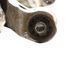 Передний мост NISSAN NAVARA D40 2005-2010 (редуктор) 38500EA500, 38500EA500, A