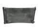 Радіатор CITROEN C-CROSSER 2007-2013 (1608997980) 1330W6, 1330W6, B