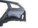 Чверть автомобіля задня ліва VOLVO V60 Y20 2013-2018 31349780, 31349780, B