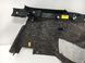 Карта багажного отсека левая TOYOTA AVENSIS T27 2009-2011 64740-05071, 64740-05071, B