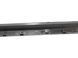 Накладка порога ліва VOLVO S90 SPA 2016-2020 (31386125) 39840932, 39840932, B